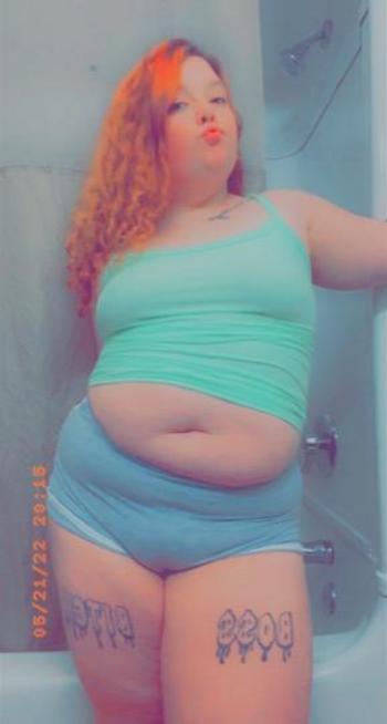 3369300726, female escort, Greensboro