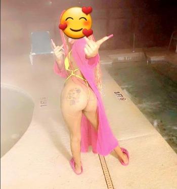 3368717749, female escort, Greensboro