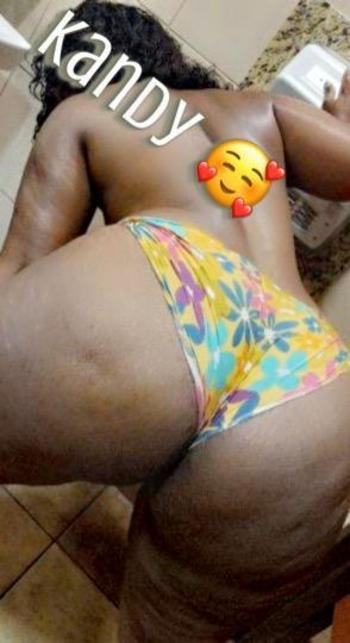 3369300642, female escort, Greensboro