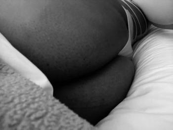 3365652332, female escort, Greensboro