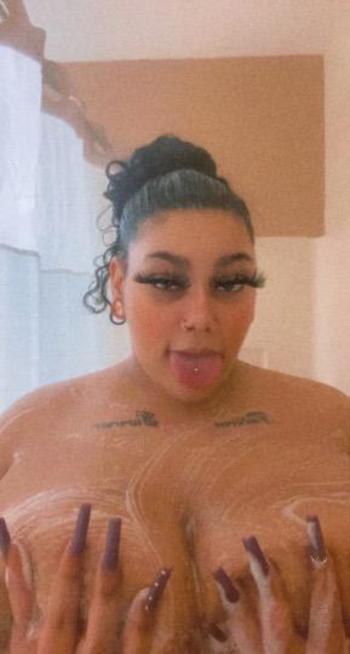 3369150306, female escort, Greensboro
