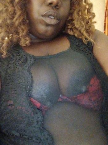 3365651791, female escort, Greensboro
