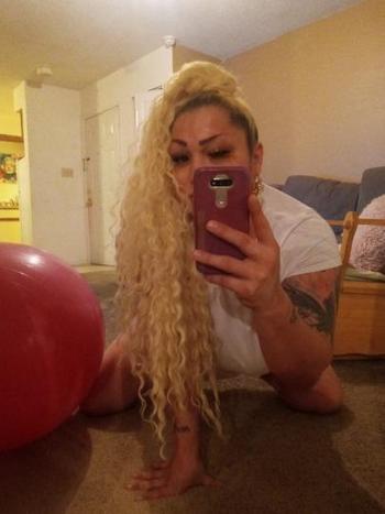 3362101895, female escort, Greensboro