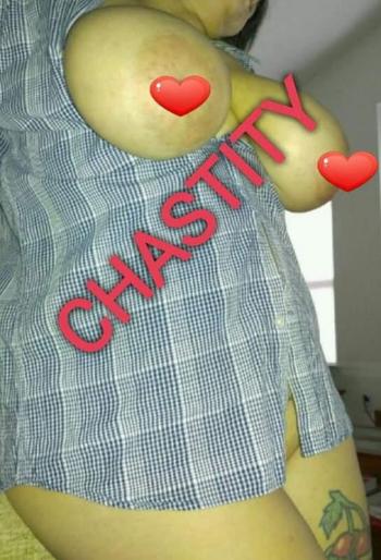 3364968417, female escort, Greensboro