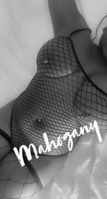 8437296594, female escort, Greensboro