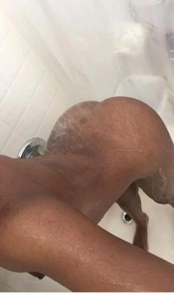 3369003392, female escort, Greensboro