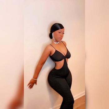3365943027, female escort, Greensboro