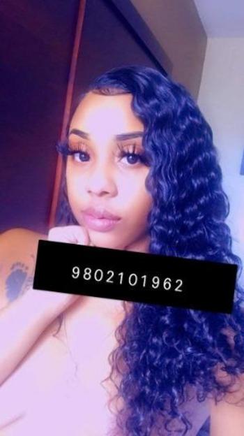 9802101962, female escort, Greensboro