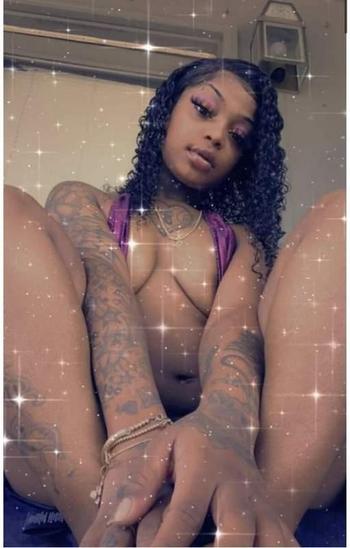 8439415461, female escort, Greensboro