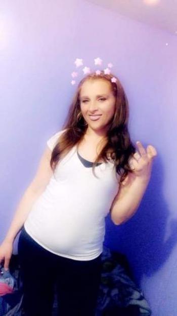 2292910467, female escort, Greensboro