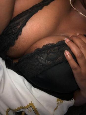 9842244348, female escort, Greensboro