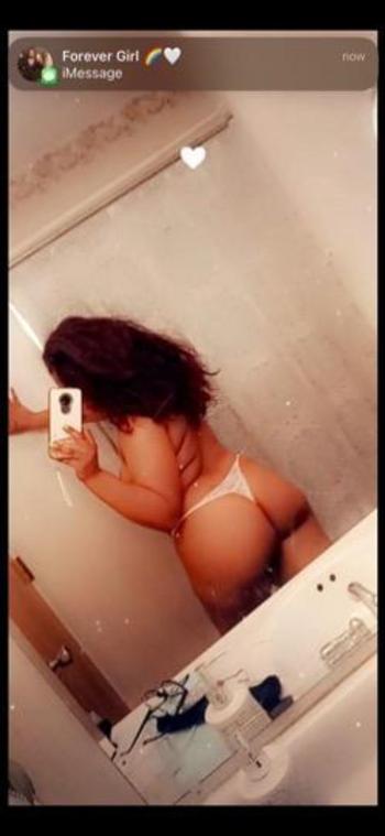 7045658451, female escort, Greensboro
