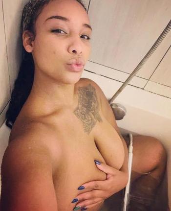 9106669827, female escort, Greensboro