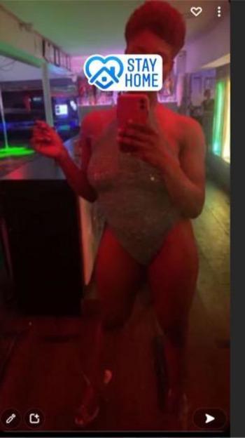 2133027644, female escort, Greensboro