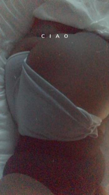 3365594664, female escort, Greensboro