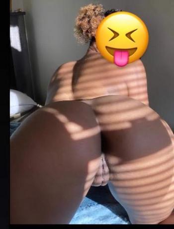 2523078119, female escort, Greensboro