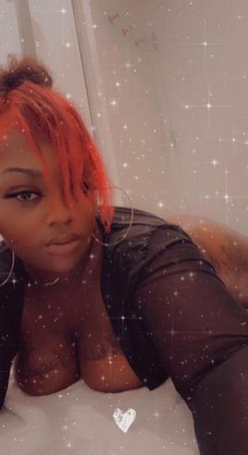 3365129270, female escort, Greensboro