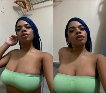 3367011757, female escort, Greensboro
