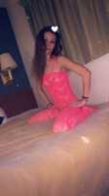 4346775011, female escort, Greensboro