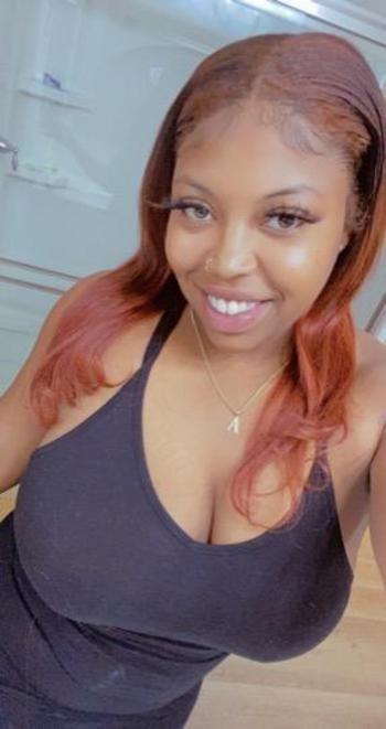 9196461458, female escort, Greensboro
