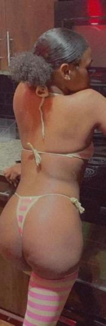 3364449341, female escort, Greensboro