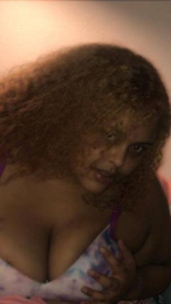 3363557119, female escort, Greensboro