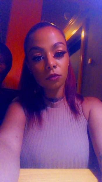 9124217333, female escort, Greensboro
