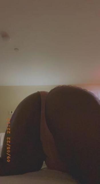 4342639322, female escort, Greensboro