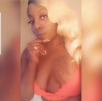 8284825342, female escort, Greensboro