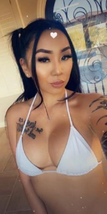 7048508290, female escort, Greensboro