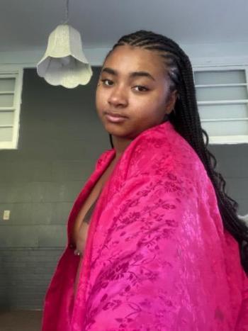 3369629720, female escort, Greensboro