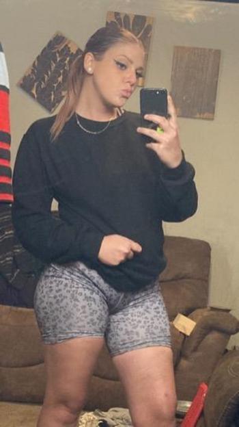 3364515622, female escort, Greensboro