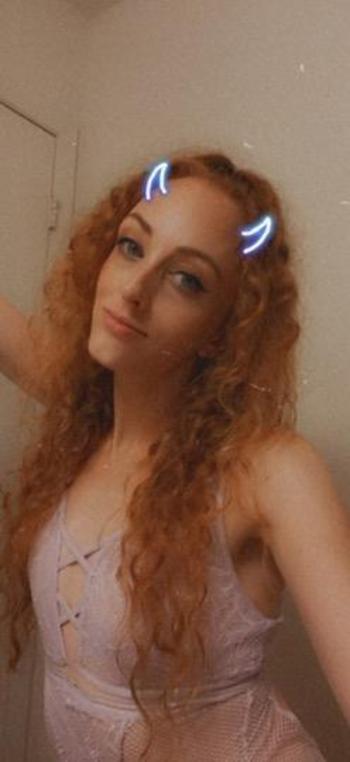 9195514514, female escort, Greensboro