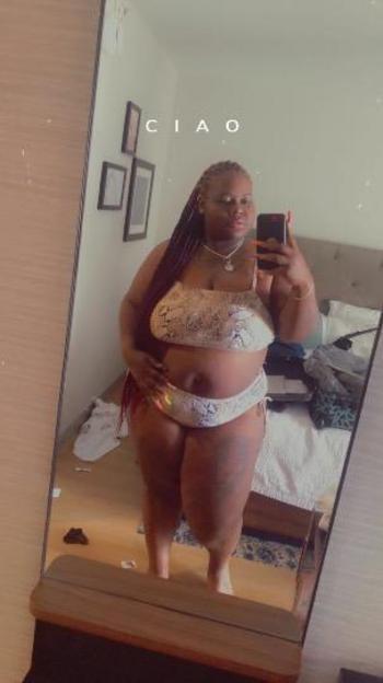 3365392981, female escort, Greensboro