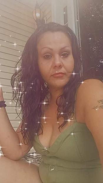 3367151189, female escort, Greensboro