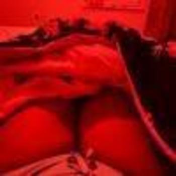 2543456697, female escort, Greensboro