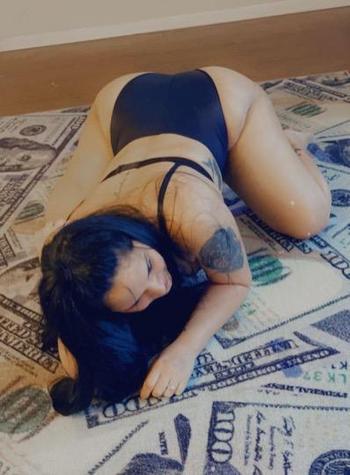 2109442692, female escort, Greensboro