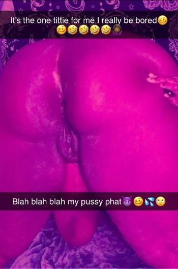 2523763746, female escort, Greensboro