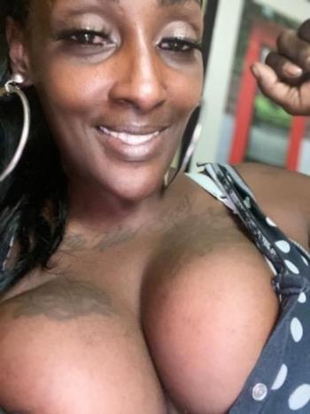 9808008195, female escort, Greensboro