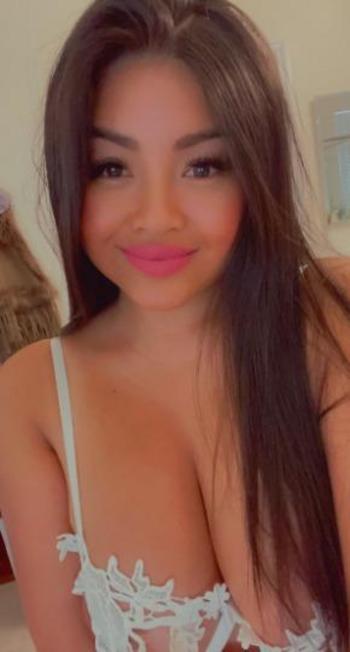 3367174043, female escort, Greensboro