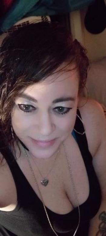 3368252881, female escort, Greensboro