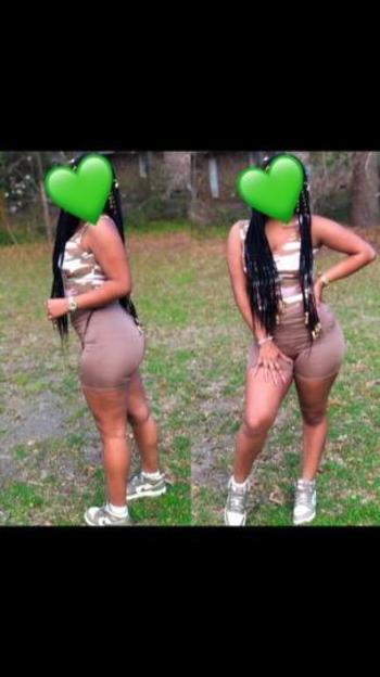 3366528501, female escort, Greensboro