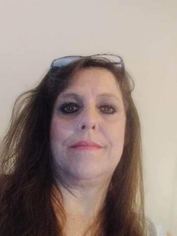 3365693455, female escort, Greensboro