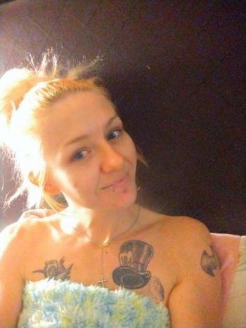 9803892563, female escort, Greensboro