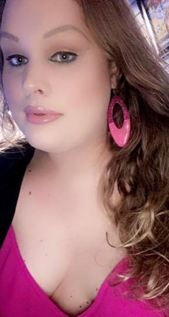 3368502405, female escort, Greensboro