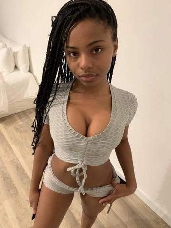3366600917, female escort, Greensboro