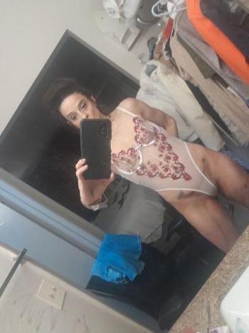 3368608956, female escort, Greensboro