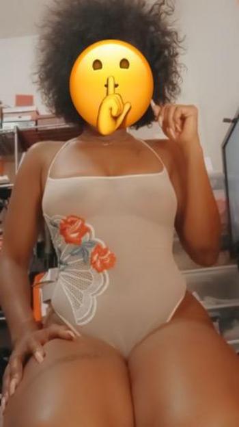 9193912770, female escort, Greensboro