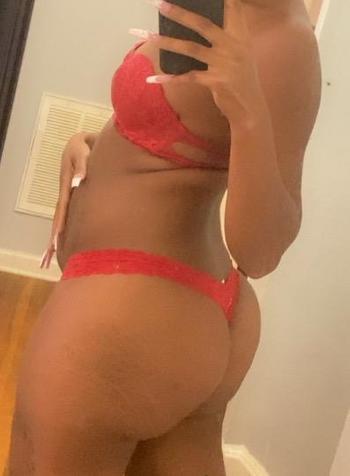 4342539019, female escort, Greensboro