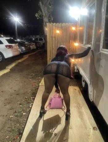 3366606293, female escort, Greensboro